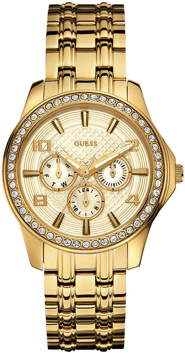 Guess W0147L2