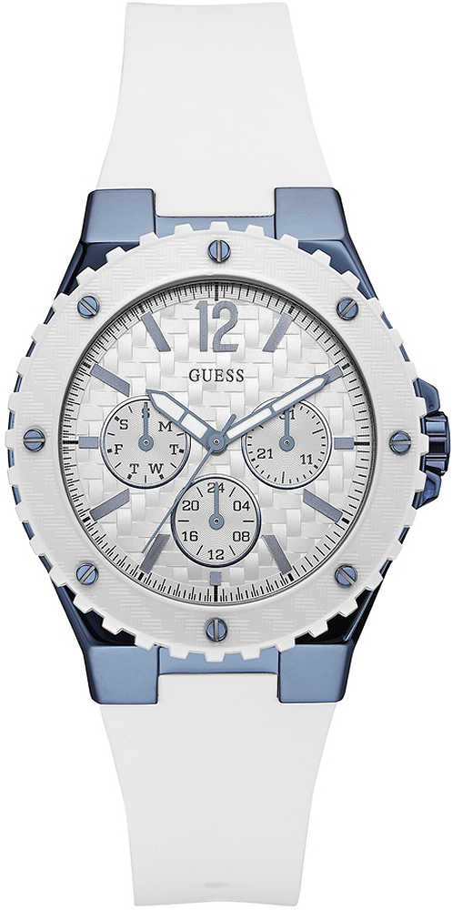 Guess W0149L6