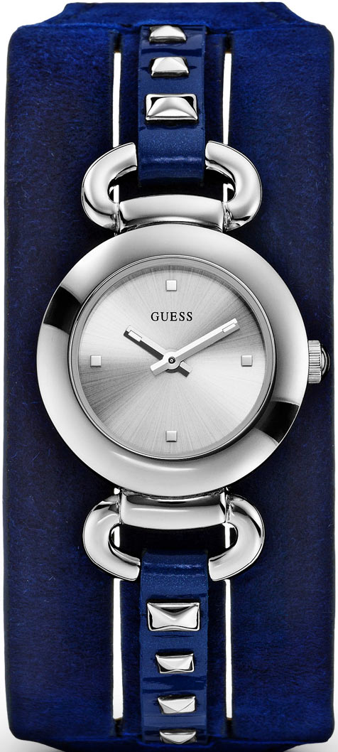 Guess W0160L3