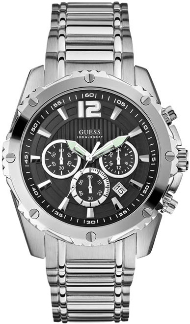 Guess W0165G1