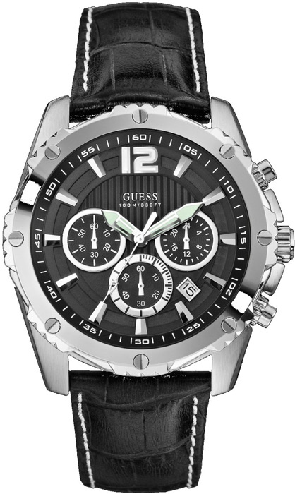 Guess W0166G1