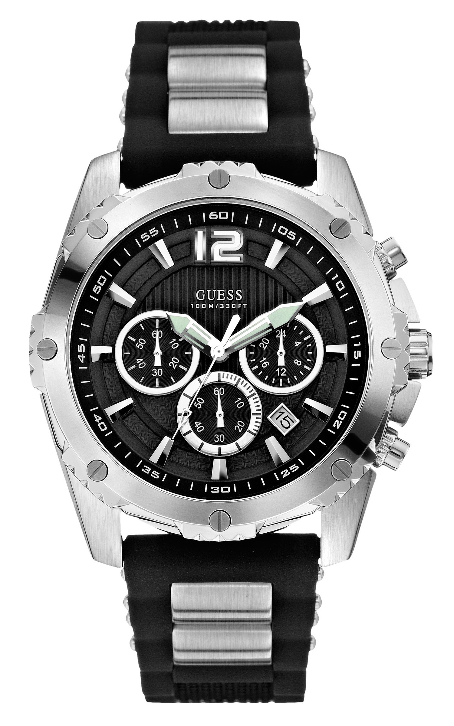 Guess W0167G1