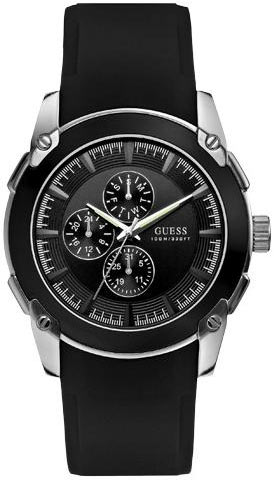 Guess W0169G1