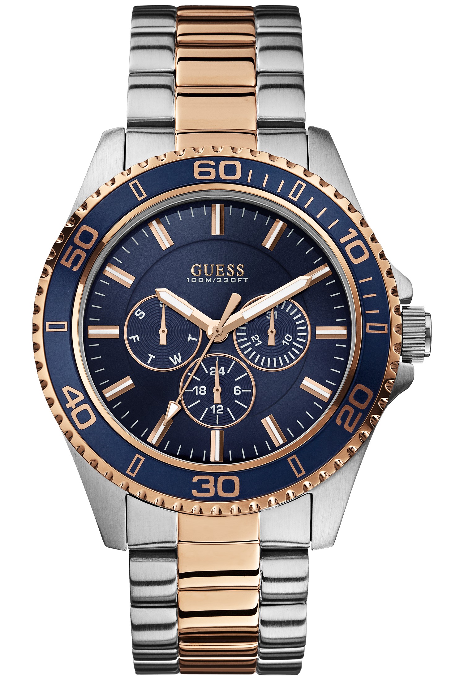 Guess W0172G3