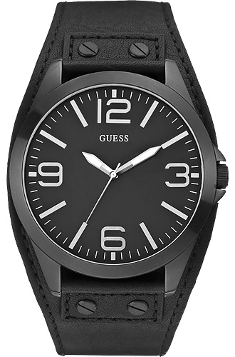 Guess W0181G2