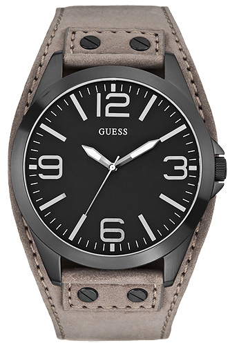 Guess W0181G3