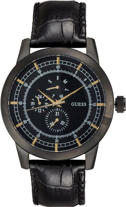 Guess W0187G3