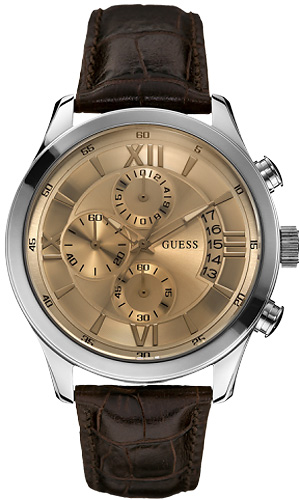 Guess W0192G1