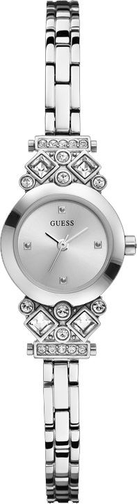 Guess W0221L1