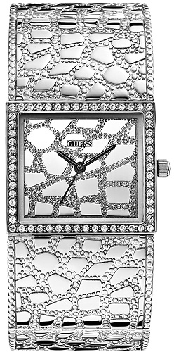 Guess W0223L1