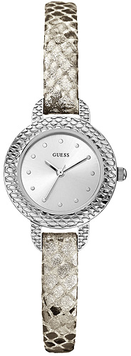 Guess W0228L1