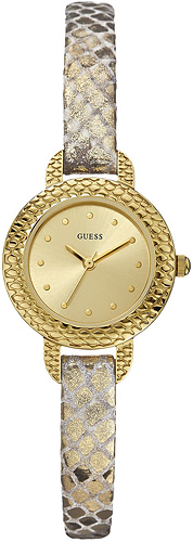 Guess W0228L2