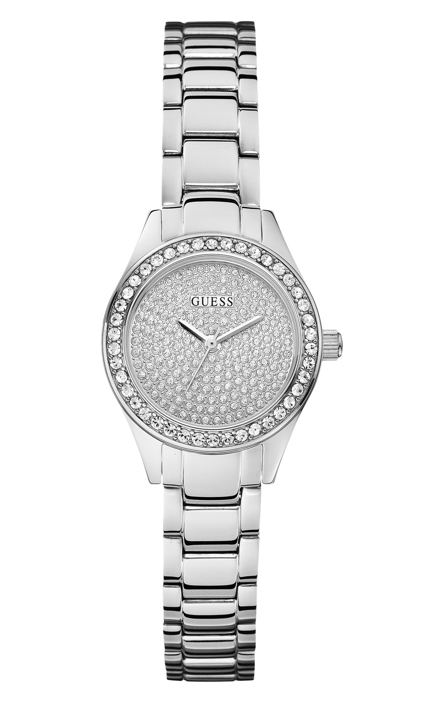 Guess W0230L1