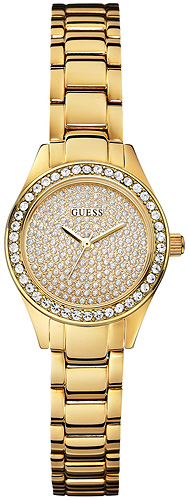 Guess W0230L2