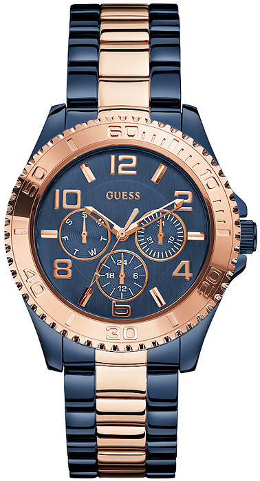 Guess W0231L6