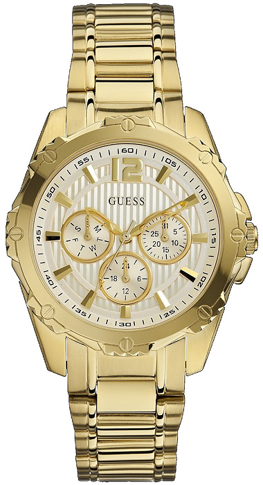 Guess W0232L2