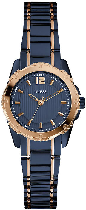 Guess W0234L4