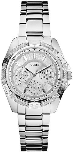 Guess W0235L1