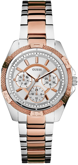 Guess W0235L4