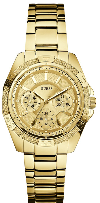 Guess W0235L5