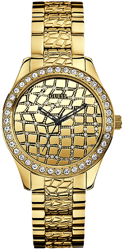 Guess W0236L2