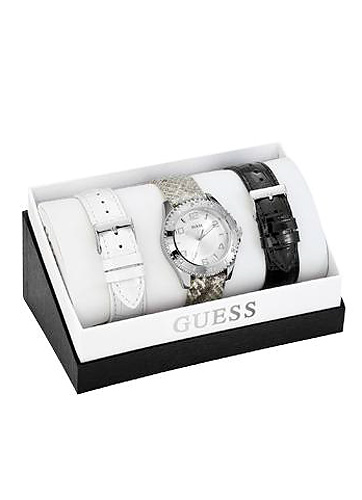 Guess W0239L1