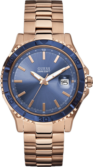 Guess W0244G3
