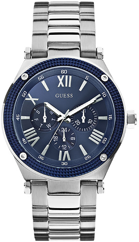 Guess W0246G2