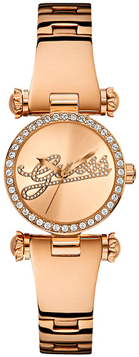 Guess W0287L3