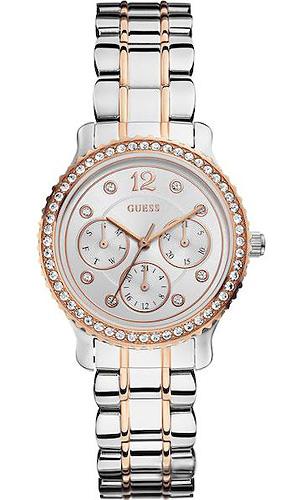 Guess W0305L3
