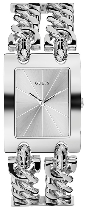 Guess W0311L1