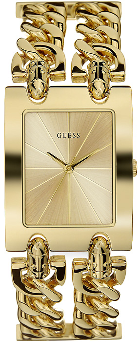 Guess W0311L2