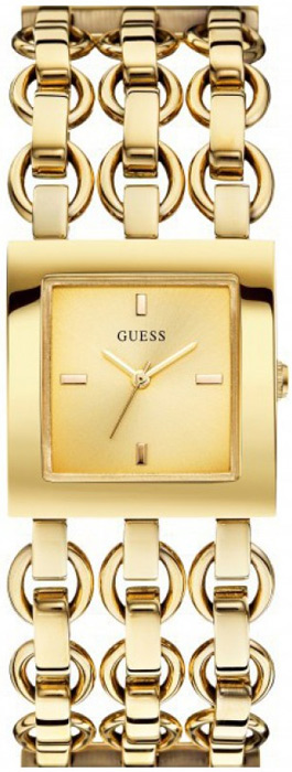 Guess W0320L2