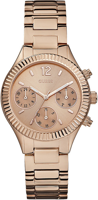 Guess W0323L3