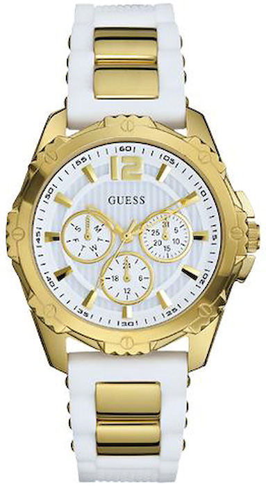 Guess W0325L2