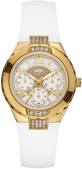Guess W0327L1