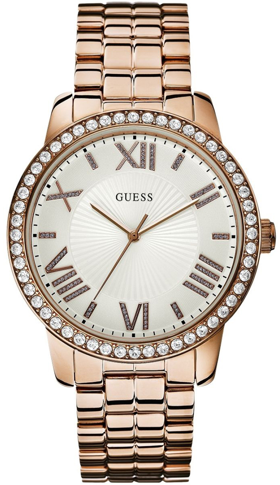 Guess Kismet W0329L3