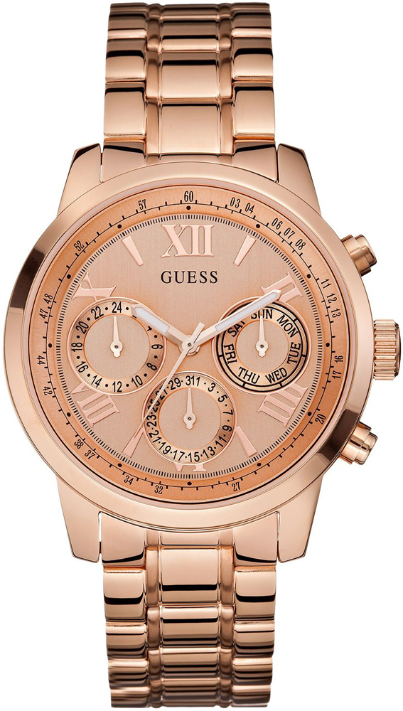 Guess W0330L2