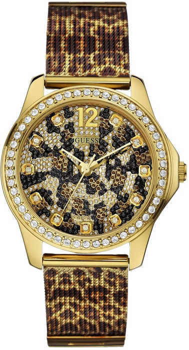 Guess W0333L1