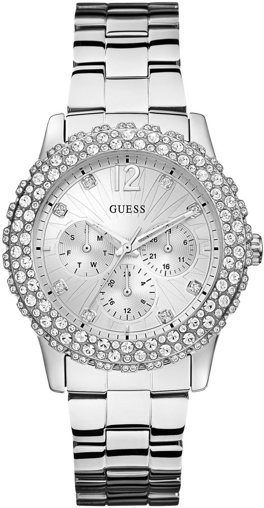 Guess W0335L1