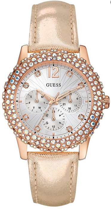 Guess W0336L4