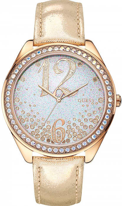 Guess W0337L3