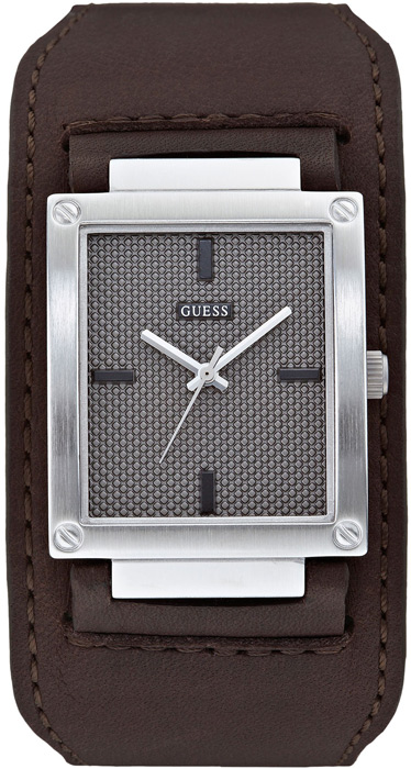 Guess W0359G1