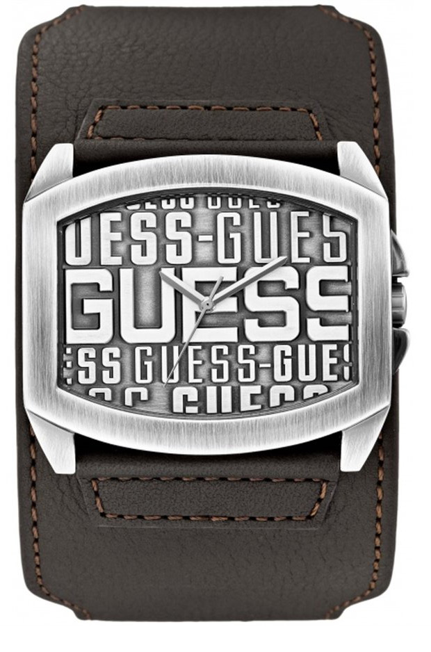 Guess W0360G2