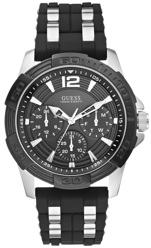 Guess Oasis W0366G1