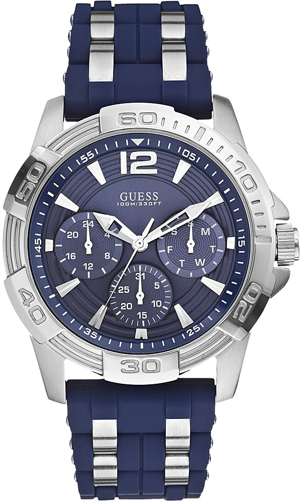 Guess W0366G2