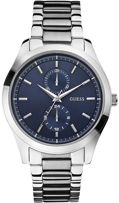 Guess W0373G3