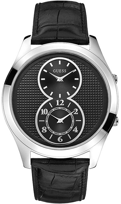 Guess W0376G1