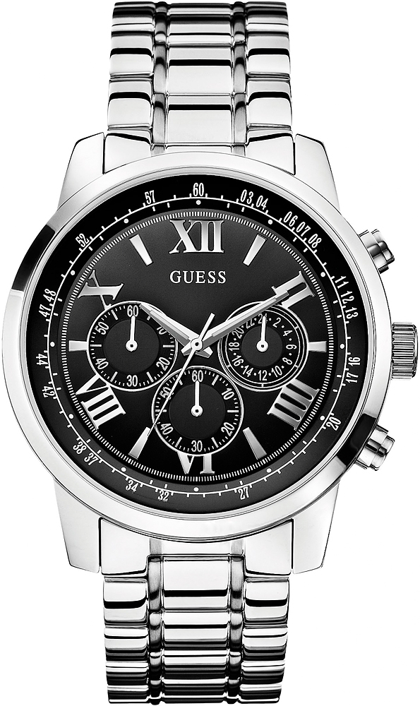 Guess W0379G1