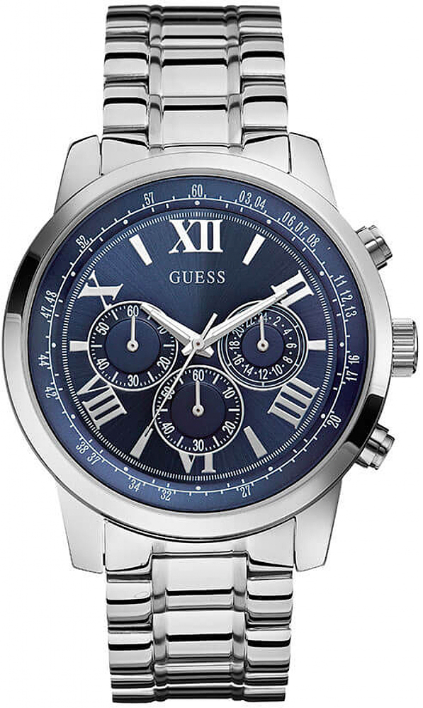 Guess W0379G3